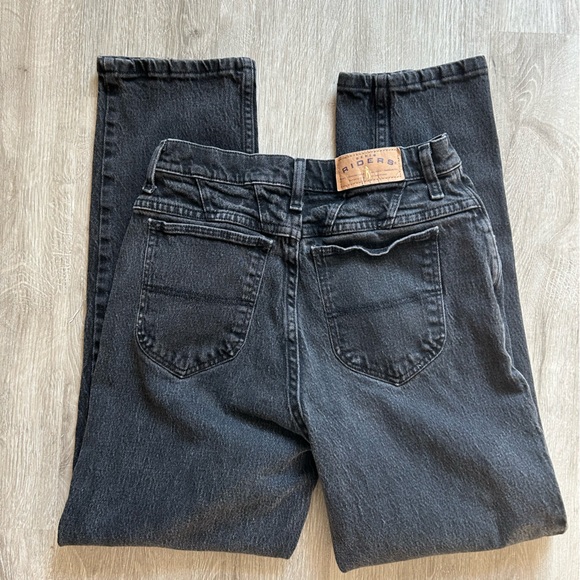 Vintage riders by Lee - Picture 3 of 7